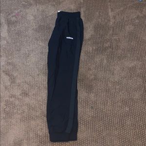 Running joggers